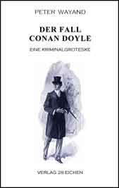 Der FDall Conan Doyle