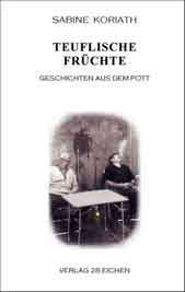 Teuflische Fr�chte
