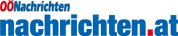 So klickt Oberösterreich Nachrichten.at